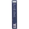 ORAL-B PRO-SENSITIVE ADVANCED PULIZIA DELICATA - DISPOSITIVO MEDICO CLASSE I