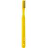 SUNSTAR ITALIANA SRL Sunstar Italiana Gum Classic 311 Spazzolino Setolo Morbide 1 Pezzo Normali