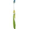 SUNSTAR ITALIANA SRL Sunstar Italiana Gum Activital Spazzolino Morbido Ultracompatto Normali