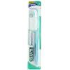 SUNSTAR ITALIANA SRL Sunstar Italiana Gum Original White Spazzolino Antimacchia Setole Medie Normali