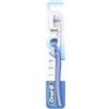 ORAL-B SPAZZOLINI MANUALI Oral B Indicator 40 Medio Spazzolino 1 Pezzo Normali