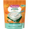 Plasmon Cereali Crema Di Riso 200 G Creme E Minestrine