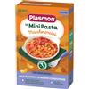 Plasmon Pasta Maccheroncini 300 G Pastine