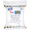 Trudi Baby Care Salviettina Detergente 20 Pezzi