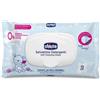 Chicco Salviette 72 Pezzi Plaque Salviettine
