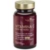 PRODECO PHARMA SRL Prodeco insyn vitamina c 1000 retard 30 compresse