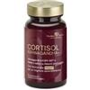 PRODECO PHARMA SRL Prodeco insyn cortisol ashwagandha+ 30 compresse