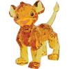 Enesco - Disney Facets Simba 3.6 Figure