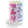 DALBER - Table lamp Cuore
