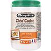 Cléopâtre MD1 - 1000 Colla inquadramento Vaso di 1 kg