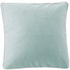 HARBOR HOUSE Coastline Euro Sham