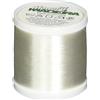 Madeira Filo da Cucito in Nylon, 1001 Bianco, 1000 m, M9761-1001