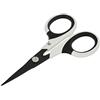 Docrafts Xcut Soft Grip & Antiaderente Craft Micro Forbici 4,5-