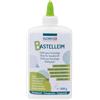 Glorex Colla universale per bricolage GLOREX, 500 g | Colla universale senza solventi per lavori di bricolage versatili, codice articolo 6 8090 813