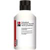 Marabu 123013856 - Vernice Protettiva, 250 ml, Trasparente