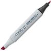 COPIC, Pennarello Rosa