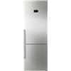 Bosch Réfrigérateur combiné pose-libre BOSCH - KGN49AIBT - 440L - No Frost - 203X70X67cm - INOX