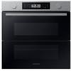 Samsung NV7B4550VAS Forno Samsung