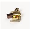 DEWALT 60375401 Scatola per pennelli venduta singolarmente