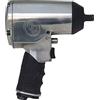 Chicago Pneumatic 1/2 Super Duty Impact Wrench