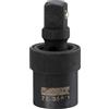 DEWALT 1/2 Drive Impact Universal Joint - DWMT75366B