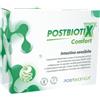 POSTBIOTIX Comfort 20 Bust.