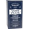 VOIS PLUS 14STICK OROSOLUBILI