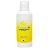 MACODERM XL Deterg. 500 ml