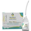 DERMOLIVO Lav.Vag.3x80ml