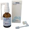 GOLDENA SPRAY 30ML