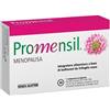 PROMENSIL Menopausa 30 Cpr