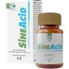 SINEACID 45CPR MASTICABILI
