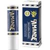 L'AMANDE MARS STICK LAB PROT