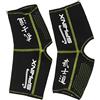 G5 HT SPORT Sphinx Foot Grip Cavigliere