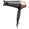 Remington D5706 con Passante per essere appeso Nero Rosa