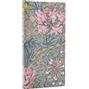 Paperblanks | 2026 Il Sole, Gaudi | Mosaici di Gaudi | 12 Mesi | Midi | Verticale | Chiusura Magnetica | 160 Pg | 100 GSM