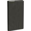 Quo Vadis 219328Q Agenda ITALNOTE S Lingua Italiana Anno 2027 colore Grigio Formato 8,8x17cm Settimanale 13 Mesi Dic-Dic Carta Avorio con Spirale Copertina in sintetico Marlow