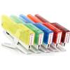 ZENITH 590 FUN cucitrice a pinza colore Verde/trasparente