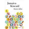 LUMEN Annie John