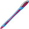 Schneider - Penna A Sfera Slider Memo Xb Lilla