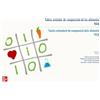 SM TABLAS ESTANDAR DE COMPOSICION DE LOS ALIMENTOS TECA