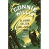 B de Bolsillo El libro del día del juicio final (Historiadores de Oxford 1)