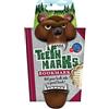 IF 36902.0 Teeth Marks Orso
