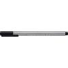 Staedtler 334-9 Penna da 0.3 mm, Nero, 1 pezzo