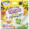 Carioca- Pennarelli, 42989
