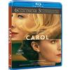Sony (Vértigo) Carol