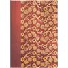 Paperblanks | Le Onde (volume 4) | Diari a copertina rigida | Midi | Righe