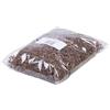 OFFICER PRODUCTS Riempitivo Office PRODUCTS, tipo a zigzag, 150 g, materiale di riempimento per pacchetti marrone, materiale di tappo, 1 pezzo.