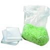 HSM 1661995150 Sacchi di Plastica