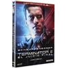 Divisa Films Terminator 2: el juicio final